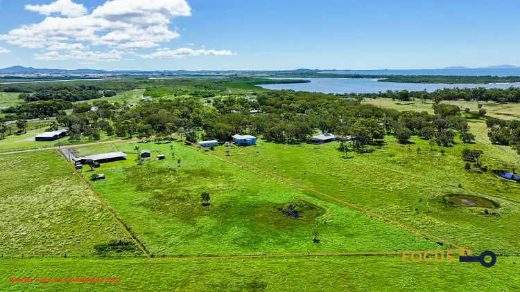 Third view of Homely house listing, 12 Mooreland St, Bakers Creek QLD 4740