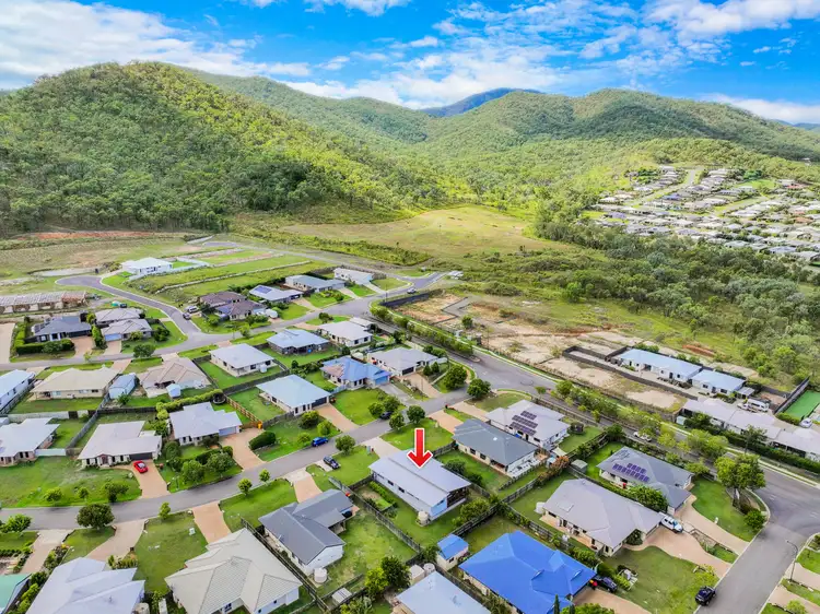 Third view of Homely house listing, 5 Stan Jones Street, Norman Gardens QLD 4701
