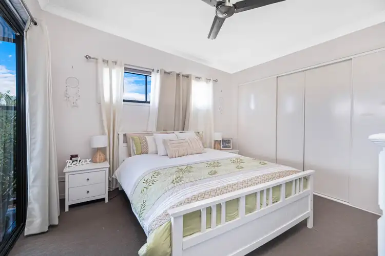 Sixth view of Homely house listing, 5 Stan Jones Street, Norman Gardens QLD 4701