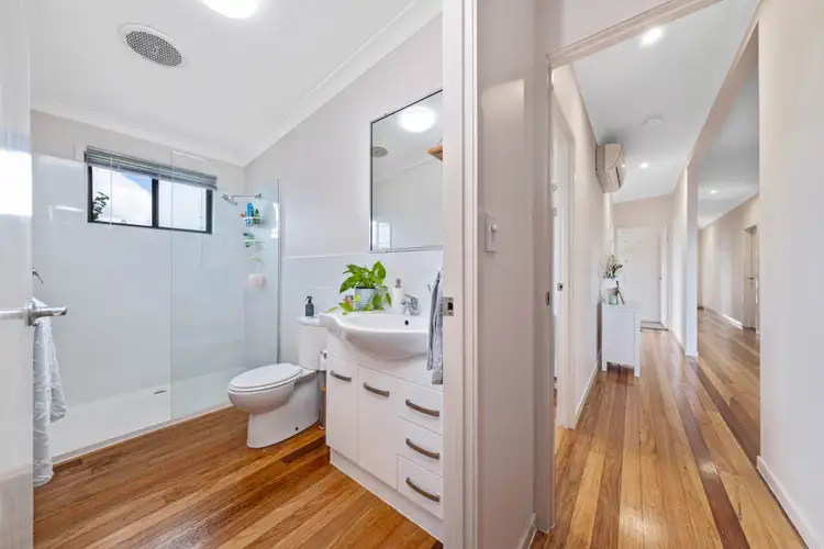 Seventh view of Homely house listing, 5 Stan Jones Street, Norman Gardens QLD 4701