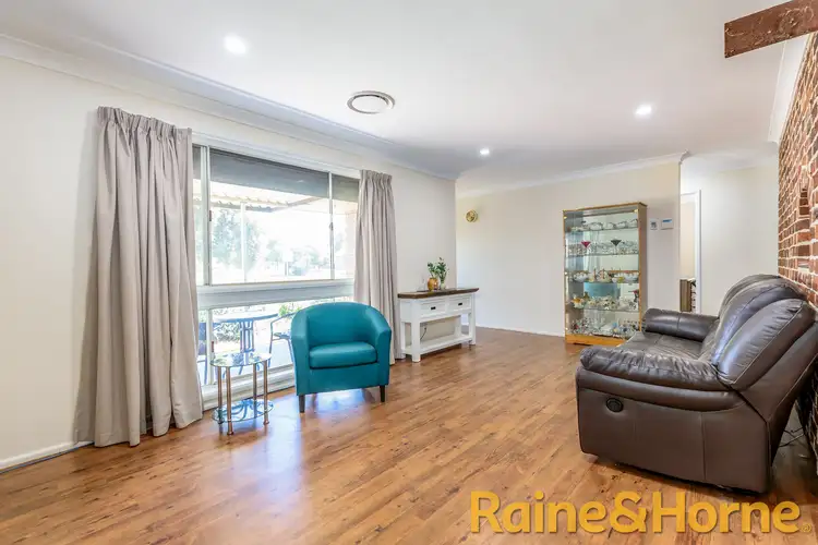 Third view of Homely house listing, 12 Timberi Drive, Dubbo NSW 2830