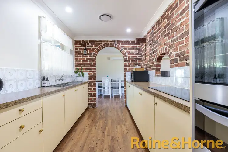 Fourth view of Homely house listing, 12 Timberi Drive, Dubbo NSW 2830