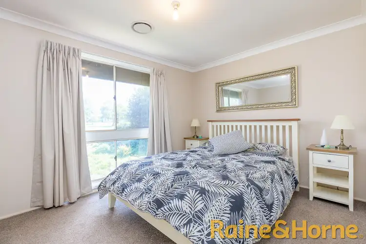 Sixth view of Homely house listing, 12 Timberi Drive, Dubbo NSW 2830