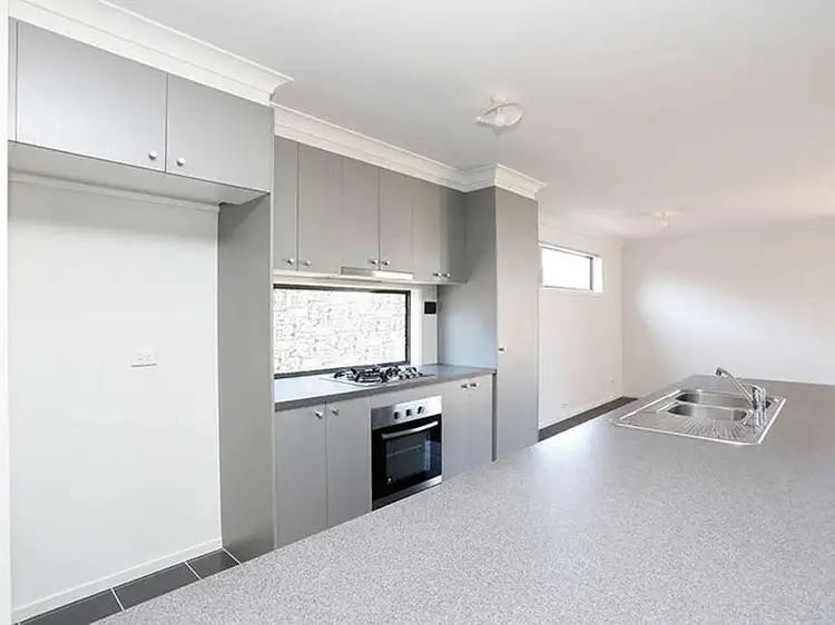 Third view of Homely house listing, 116 Hamish Drive, Tarneit VIC 3029