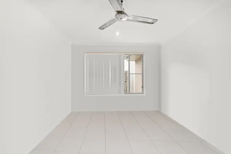 Fifth view of Homely house listing, 43 Saddleback Avenue, Redbank Plains QLD 4301