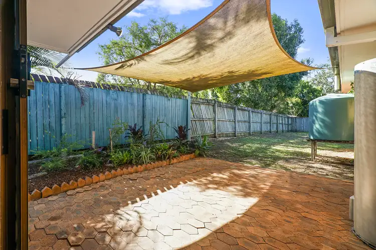 Fifth view of Homely semi-detached listing, 2/33 Glenariff Street, Ferny Grove QLD 4055