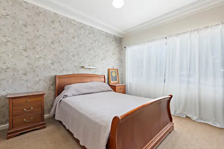 Second view of Homely house listing, 12 Coleborne Avenue, Mortdale NSW 2223