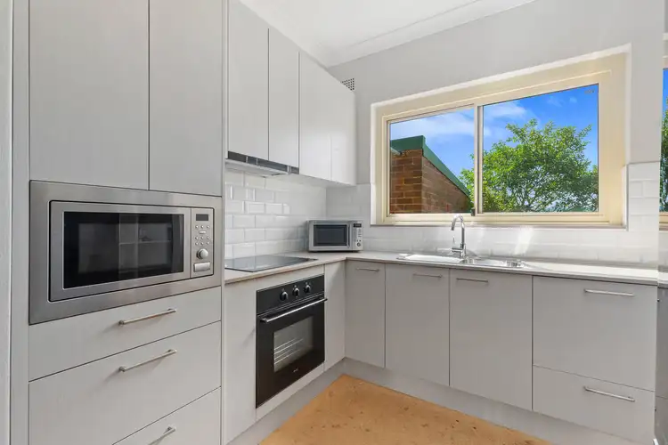 Third view of Homely house listing, 12 Coleborne Avenue, Mortdale NSW 2223