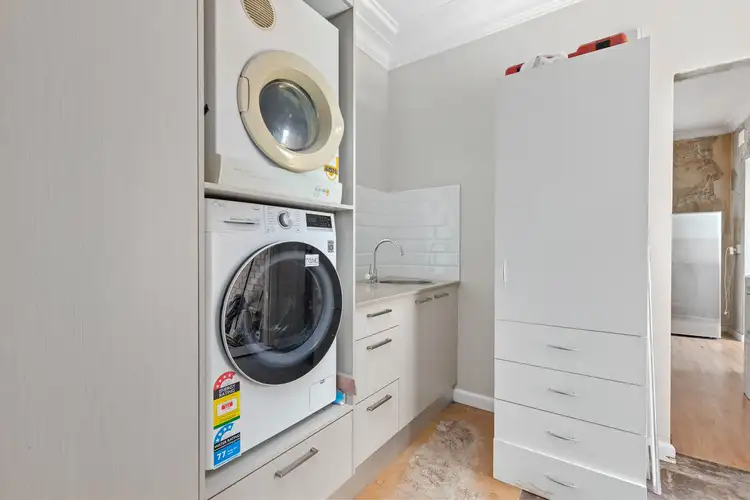 Fourth view of Homely house listing, 12 Coleborne Avenue, Mortdale NSW 2223