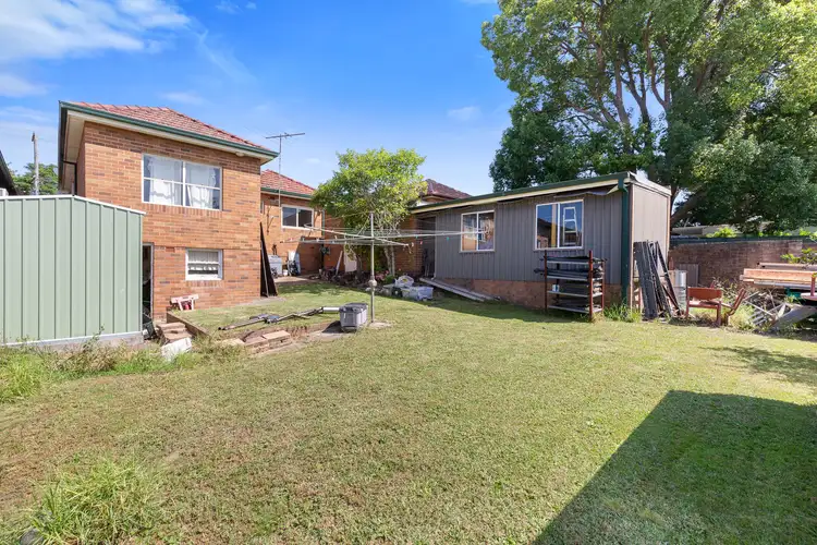 Fifth view of Homely house listing, 12 Coleborne Avenue, Mortdale NSW 2223