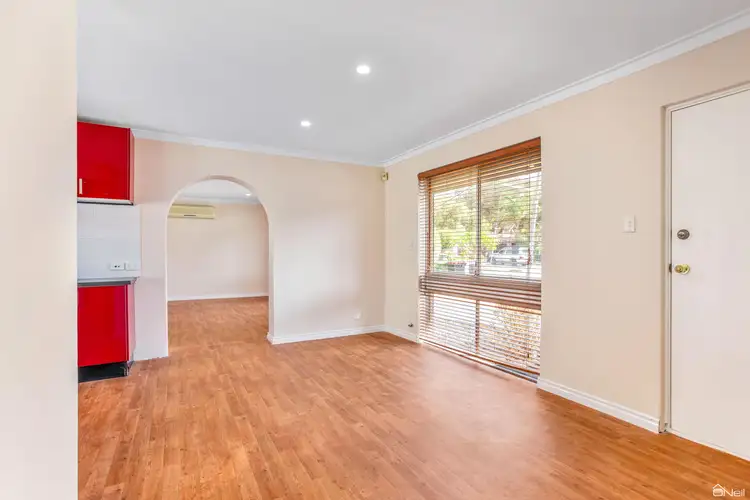Third view of Homely house listing, 10 Taplow Court, Kelmscott WA 6111