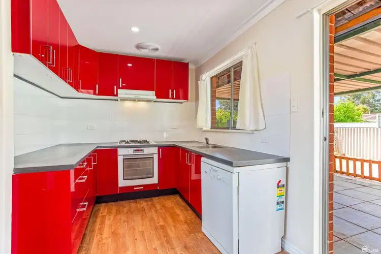 Seventh view of Homely house listing, 10 Taplow Court, Kelmscott WA 6111