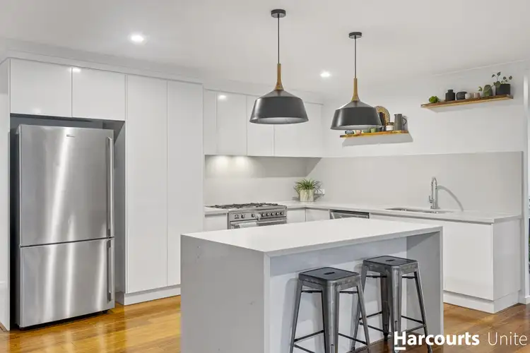 Main view of Homely house listing, 31 Clearwater Crescent, Murrumba Downs QLD 4503