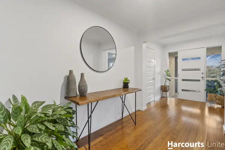 Fourth view of Homely house listing, 31 Clearwater Crescent, Murrumba Downs QLD 4503