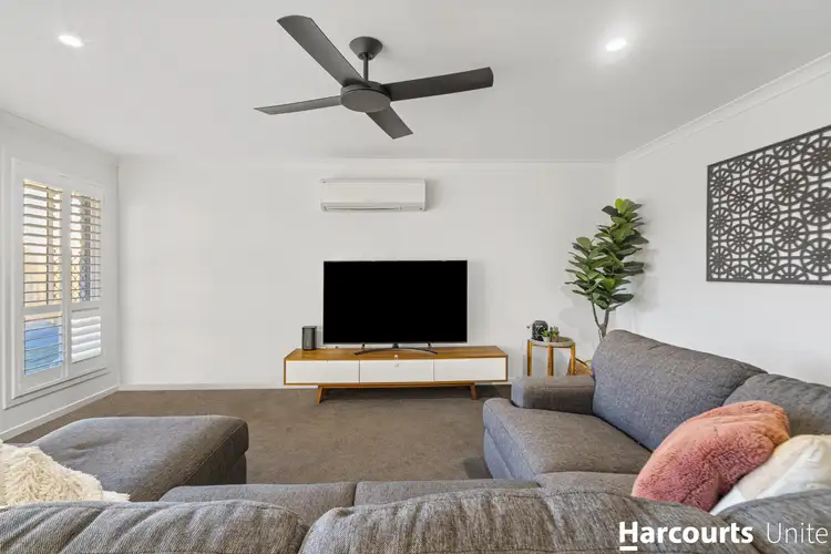 Sixth view of Homely house listing, 31 Clearwater Crescent, Murrumba Downs QLD 4503