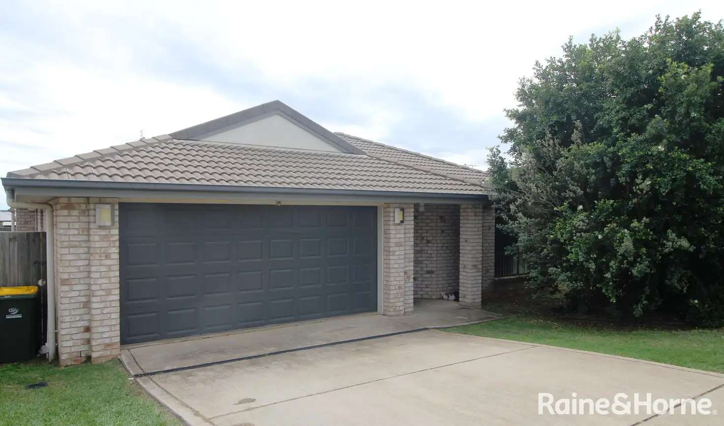 Main view of Homely house listing, 21a Kingaroy Street, Kingaroy QLD 4610