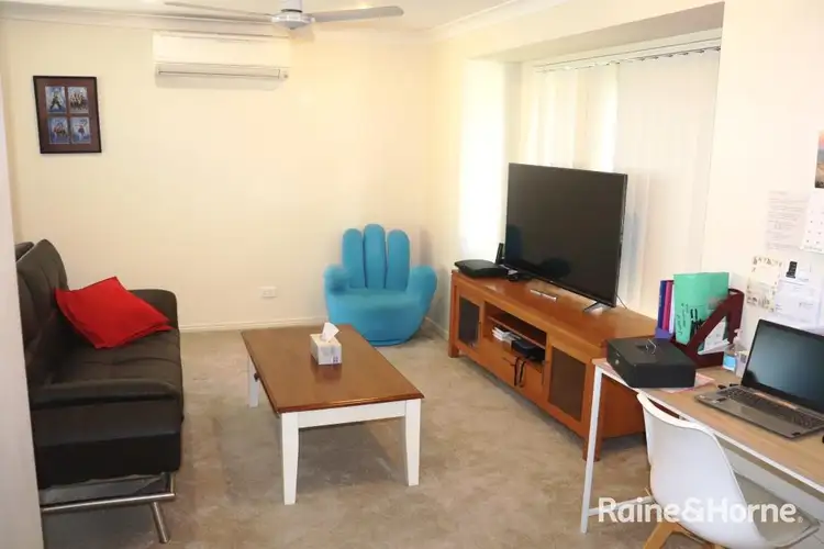 Fourth view of Homely house listing, 21a Kingaroy Street, Kingaroy QLD 4610