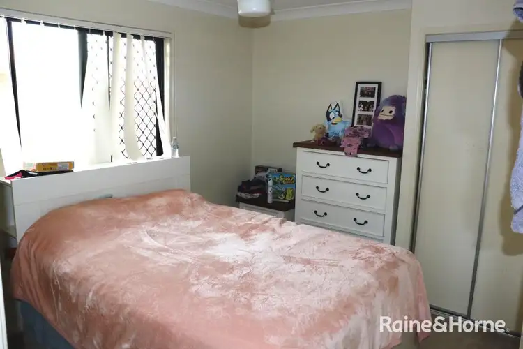 Fifth view of Homely house listing, 21a Kingaroy Street, Kingaroy QLD 4610