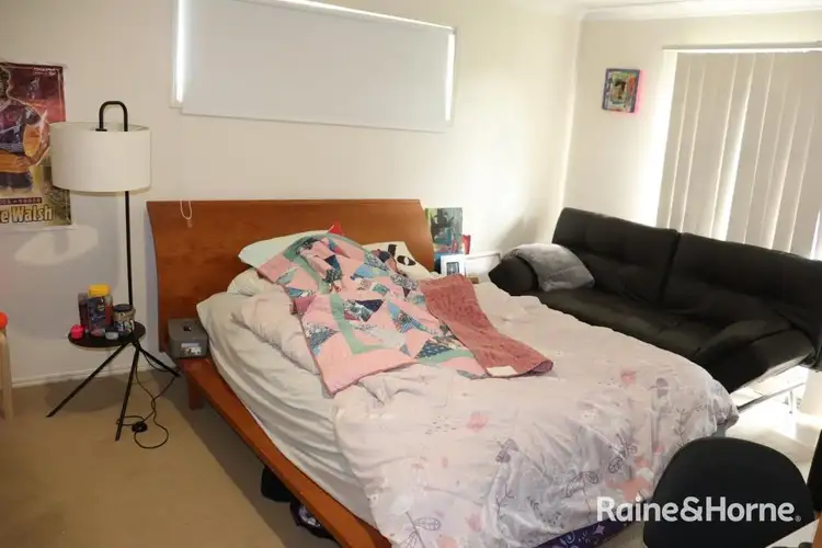 Seventh view of Homely house listing, 21a Kingaroy Street, Kingaroy QLD 4610