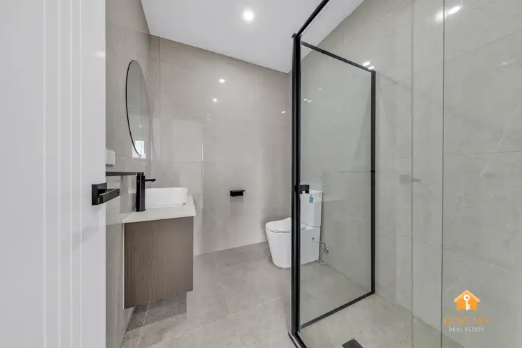 Fifth view of Homely house listing, 18 Lasio Way, Donnybrook VIC 3064