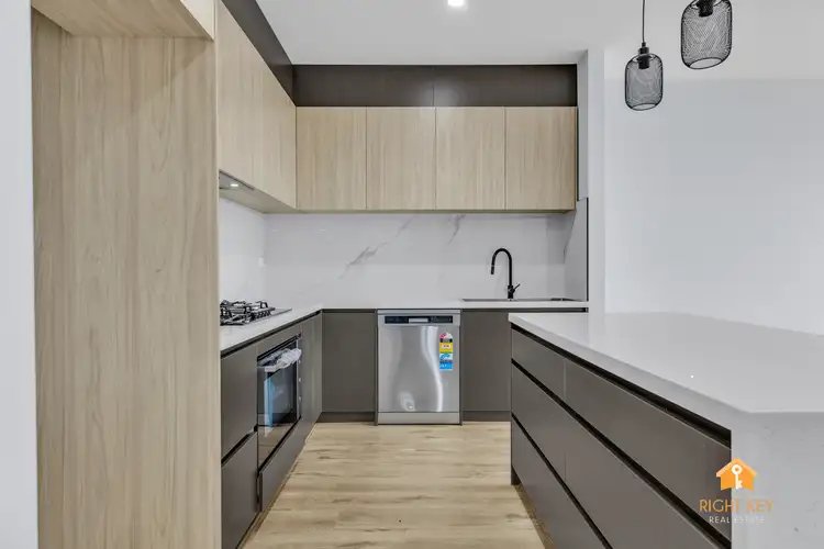 Sixth view of Homely house listing, 18 Lasio Way, Donnybrook VIC 3064