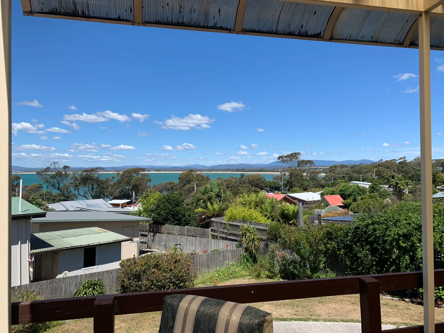 Main view of Homely house listing, 7 John Street East, Bridport TAS 7262