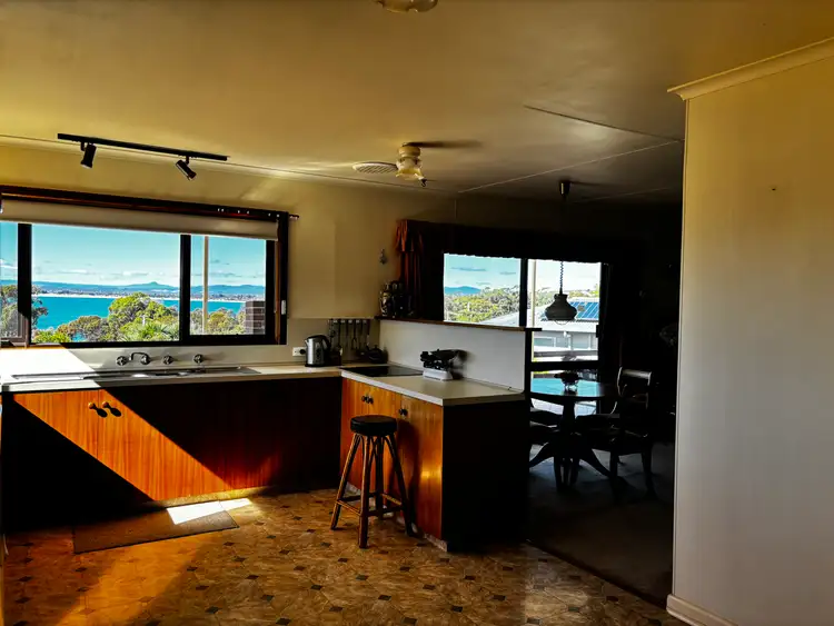 Fourth view of Homely house listing, 7 John Street East, Bridport TAS 7262