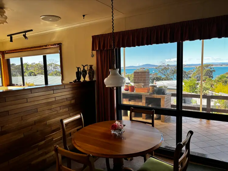 Fifth view of Homely house listing, 7 John Street East, Bridport TAS 7262