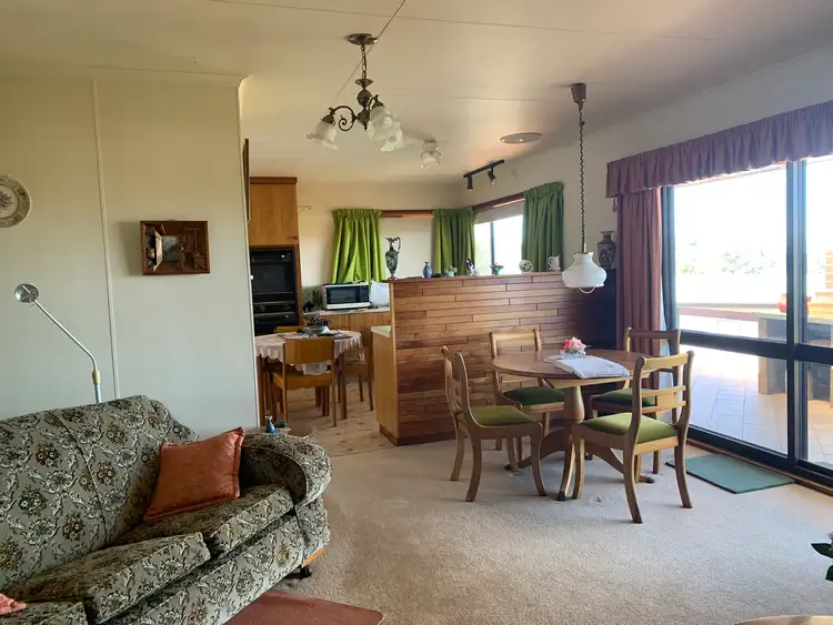 Sixth view of Homely house listing, 7 John Street East, Bridport TAS 7262