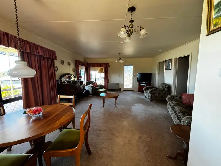 Seventh view of Homely house listing, 7 John Street East, Bridport TAS 7262