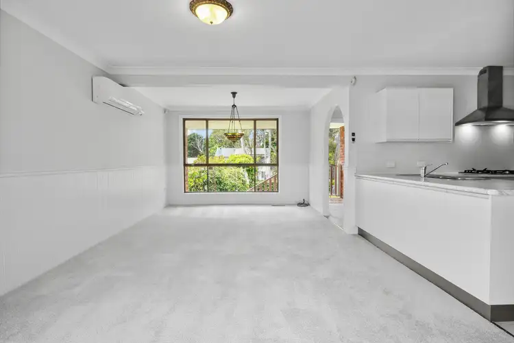 Sixth view of Homely house listing, 58 Second Avenue, Katoomba NSW 2780