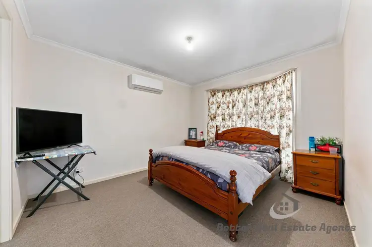 Fifth view of Homely house listing, 43 William Wright Wynd, Hoppers Crossing VIC 3029