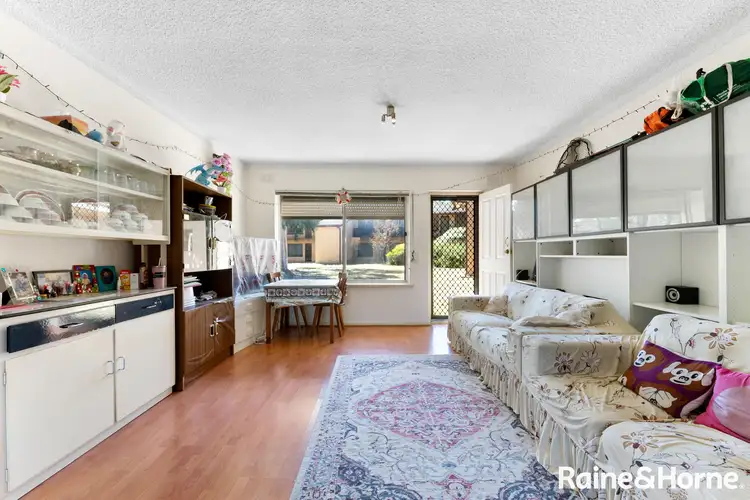 Second view of Homely unit listing, 37/6 Loades Street, Salisbury SA 5108