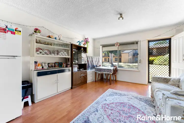Third view of Homely unit listing, 37/6 Loades Street, Salisbury SA 5108