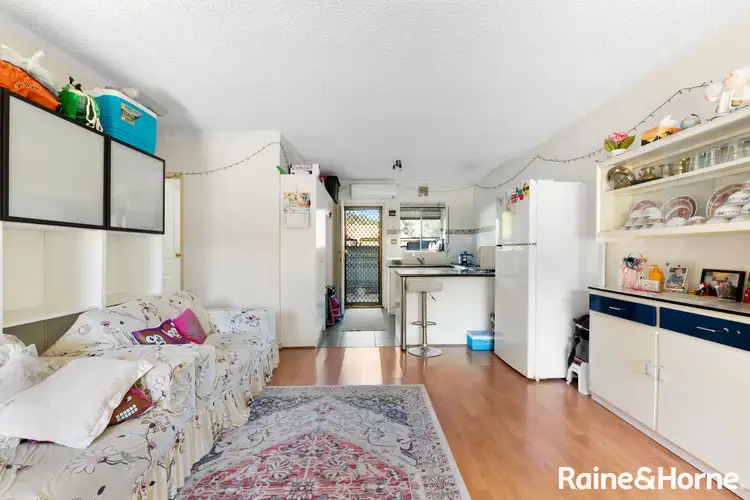 Fourth view of Homely unit listing, 37/6 Loades Street, Salisbury SA 5108