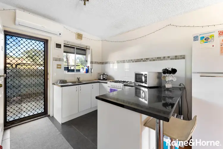 Fifth view of Homely unit listing, 37/6 Loades Street, Salisbury SA 5108