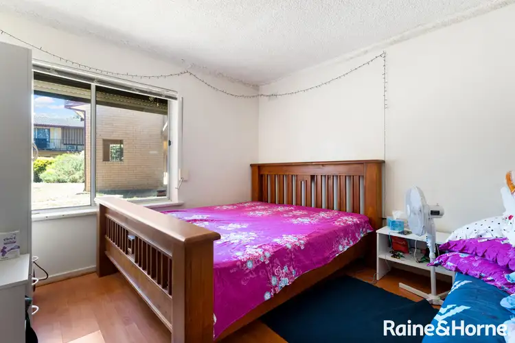 Sixth view of Homely unit listing, 37/6 Loades Street, Salisbury SA 5108
