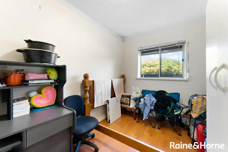 Seventh view of Homely unit listing, 37/6 Loades Street, Salisbury SA 5108