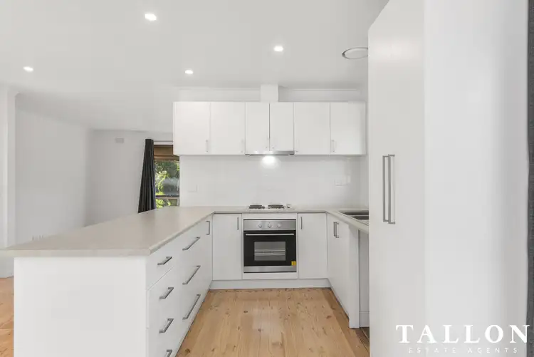 Third view of Homely house listing, 3 Box Court, Baxter VIC 3911