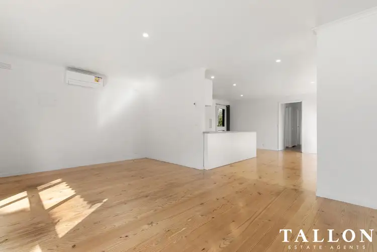 Fourth view of Homely house listing, 3 Box Court, Baxter VIC 3911