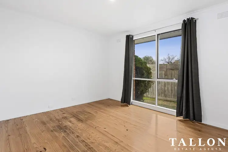 Fifth view of Homely house listing, 3 Box Court, Baxter VIC 3911