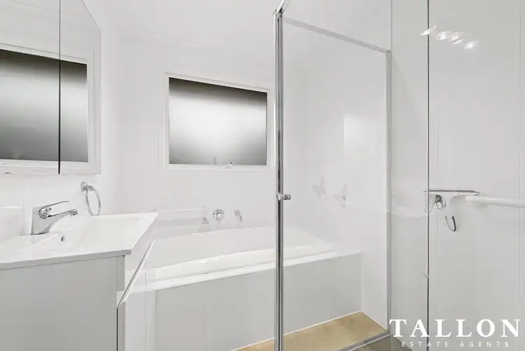 Sixth view of Homely house listing, 3 Box Court, Baxter VIC 3911