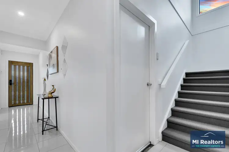 Third view of Homely house listing, 13 Shale Road, Werribee VIC 3030