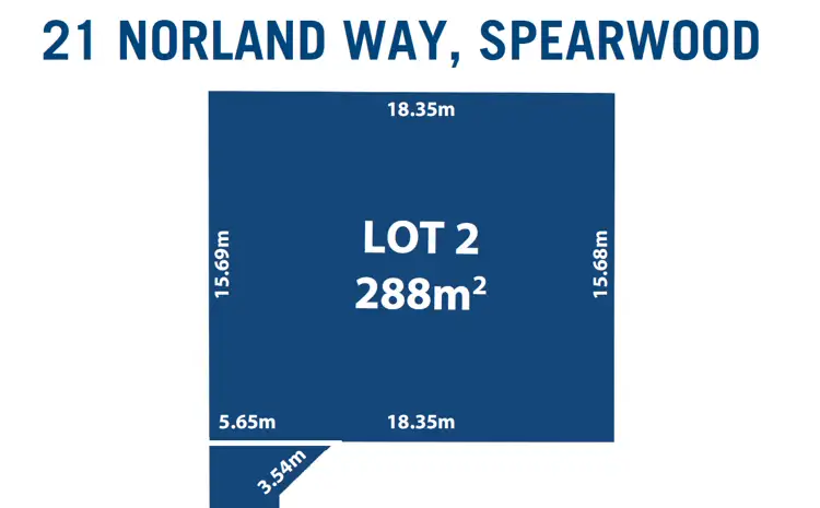 21A Norland Way, Spearwood WA 6163