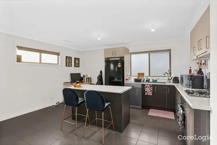 Third view of Homely house listing, 6/9-19 Galton Circuit, Craigieburn VIC 3064