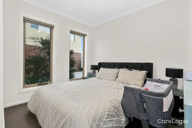 Fourth view of Homely house listing, 6/9-19 Galton Circuit, Craigieburn VIC 3064