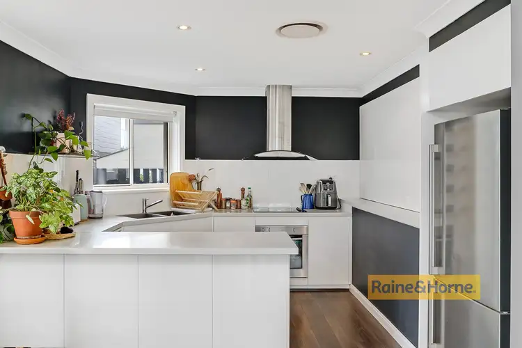 Third view of Homely townhouse listing, 2/171 The Esplanade, Umina Beach NSW 2257