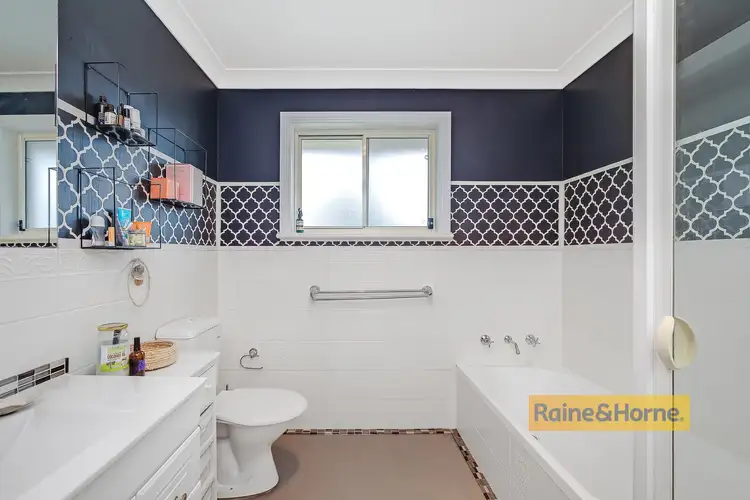 Fifth view of Homely townhouse listing, 2/171 The Esplanade, Umina Beach NSW 2257