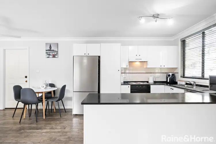 Second view of Homely villa listing, 9 Club Lane, Helensburgh NSW 2508