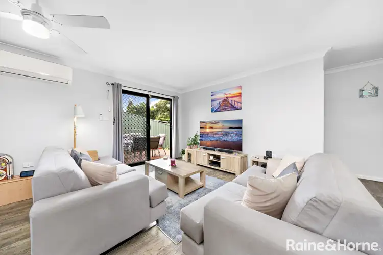 Fourth view of Homely villa listing, 9 Club Lane, Helensburgh NSW 2508